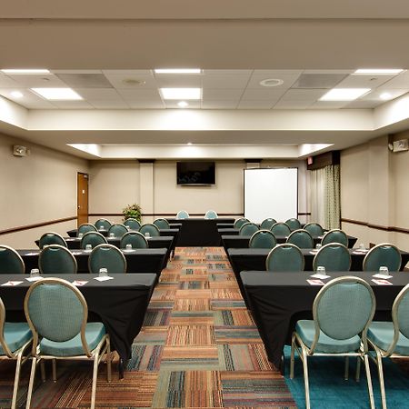 Hotel Indigo Chicago - Vernon Hills By Ihg Extérieur photo