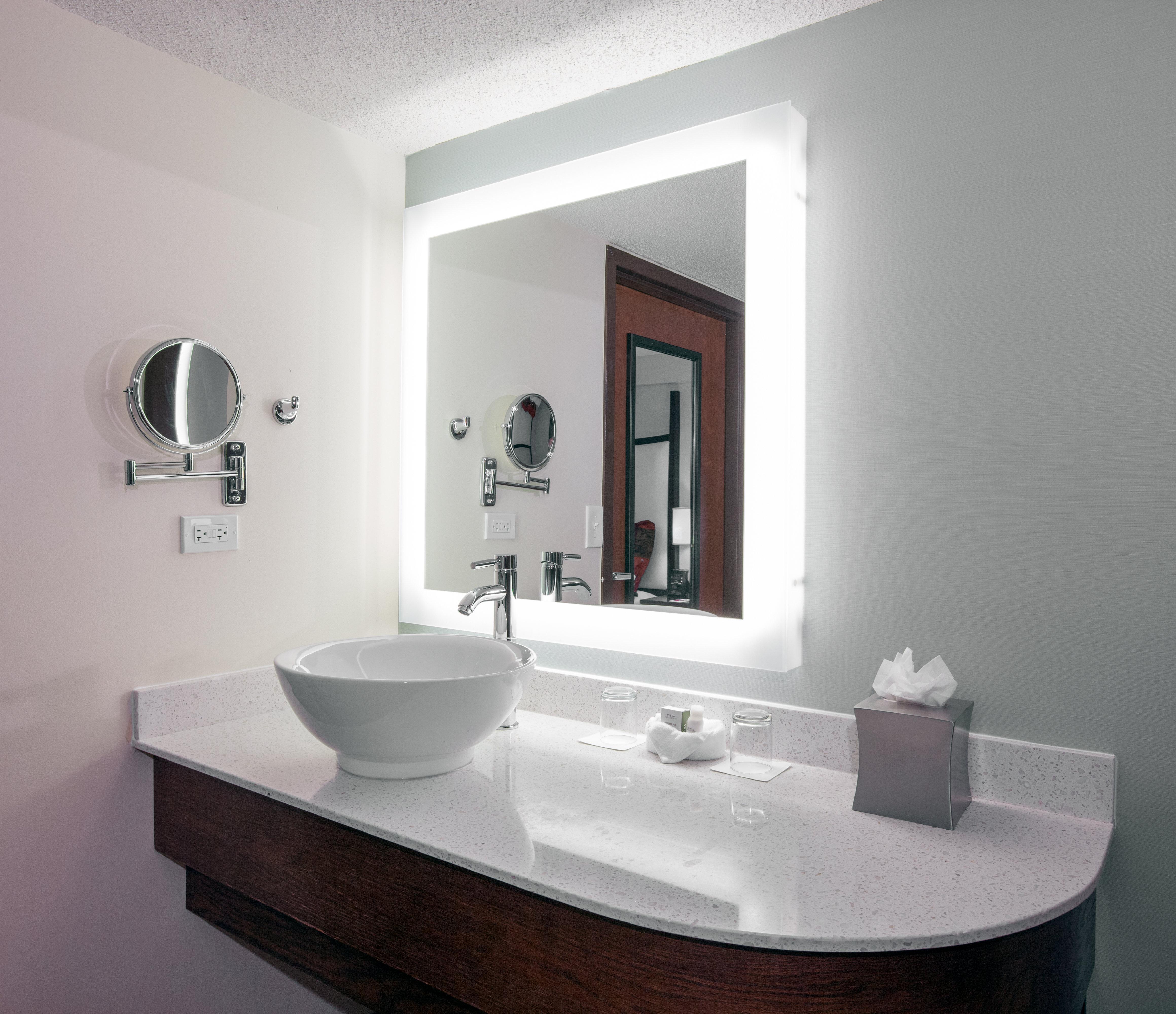Hotel Indigo Chicago - Vernon Hills By Ihg Extérieur photo