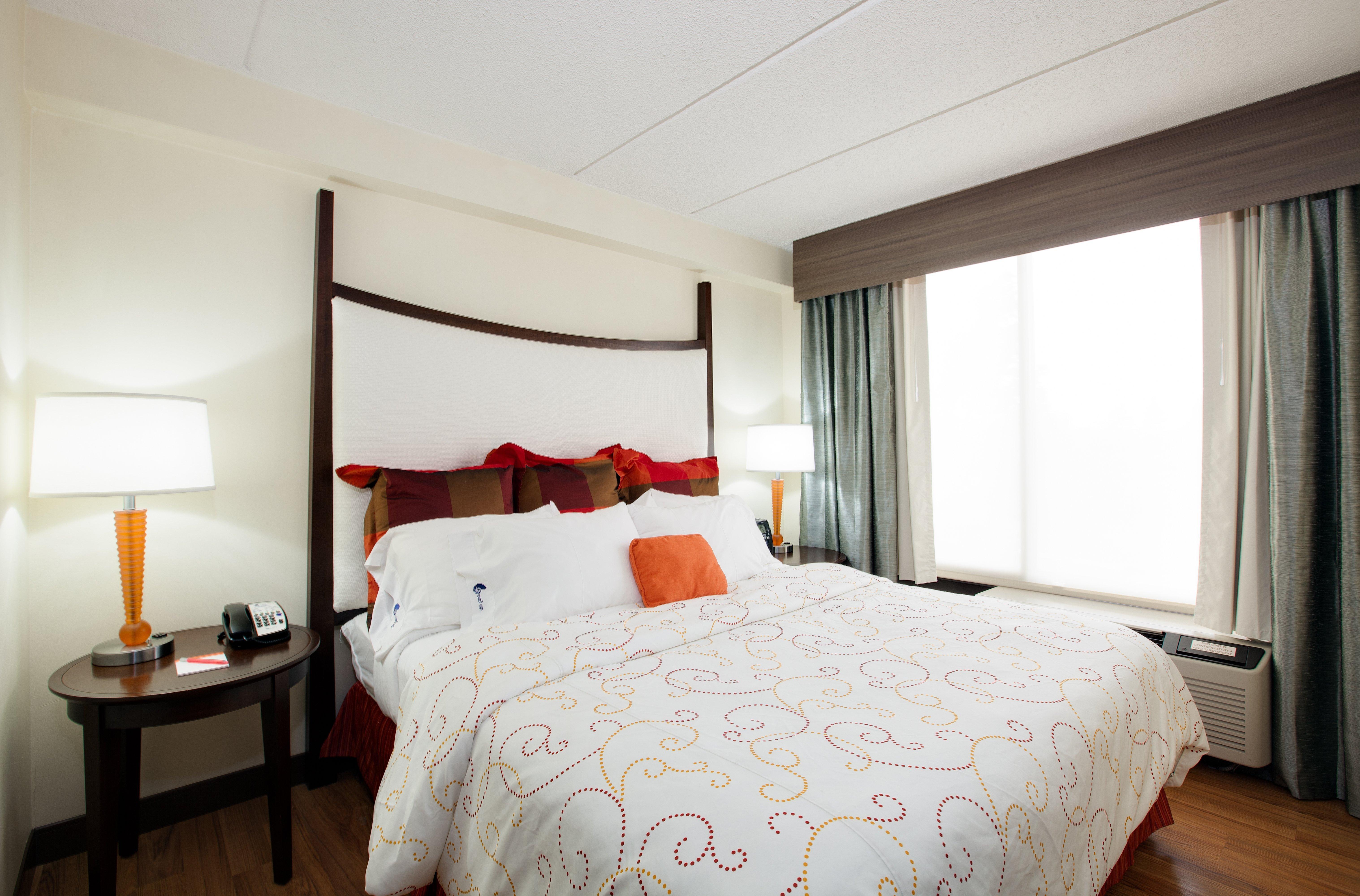 Hotel Indigo Chicago - Vernon Hills By Ihg Extérieur photo