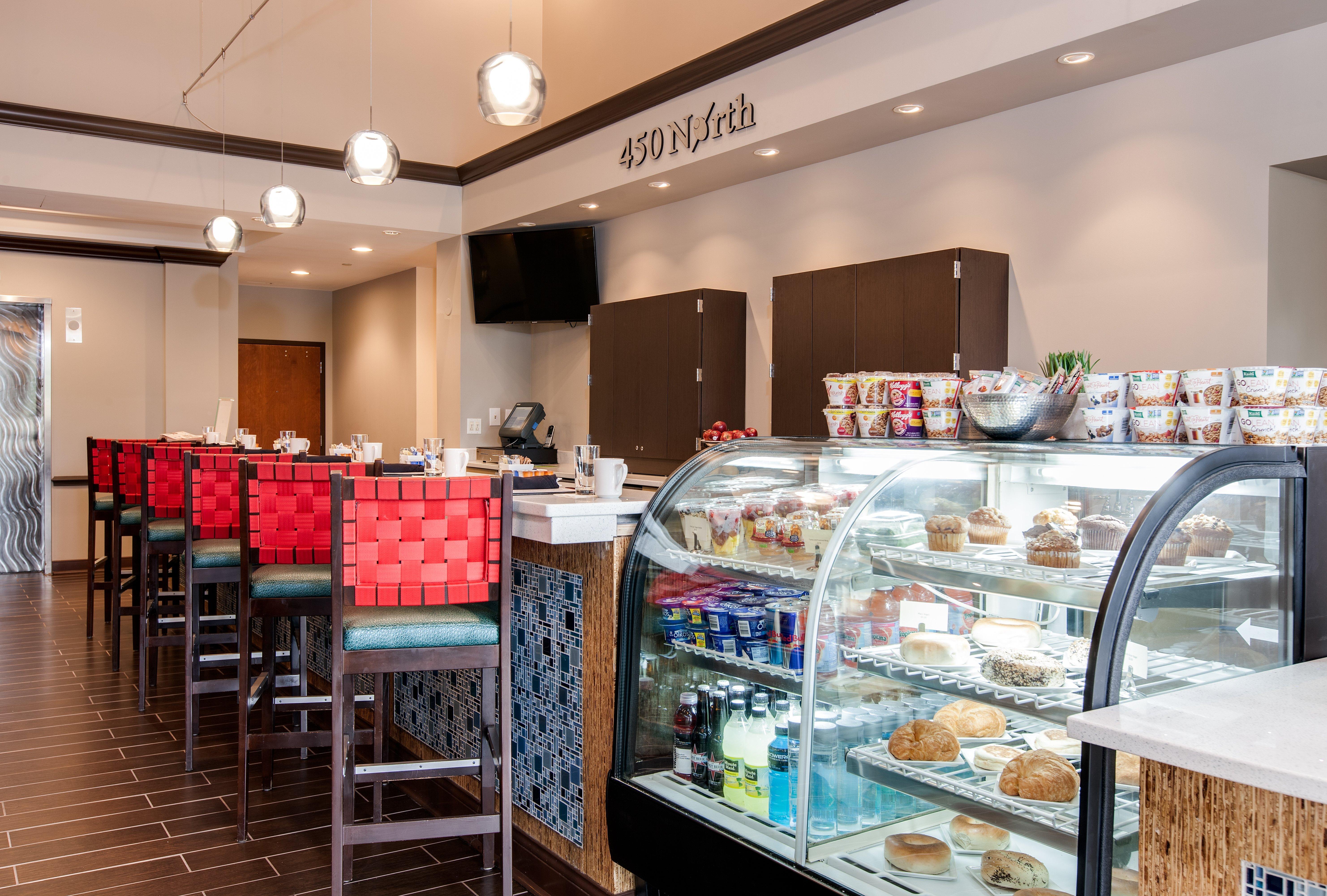 Hotel Indigo Chicago - Vernon Hills By Ihg Extérieur photo