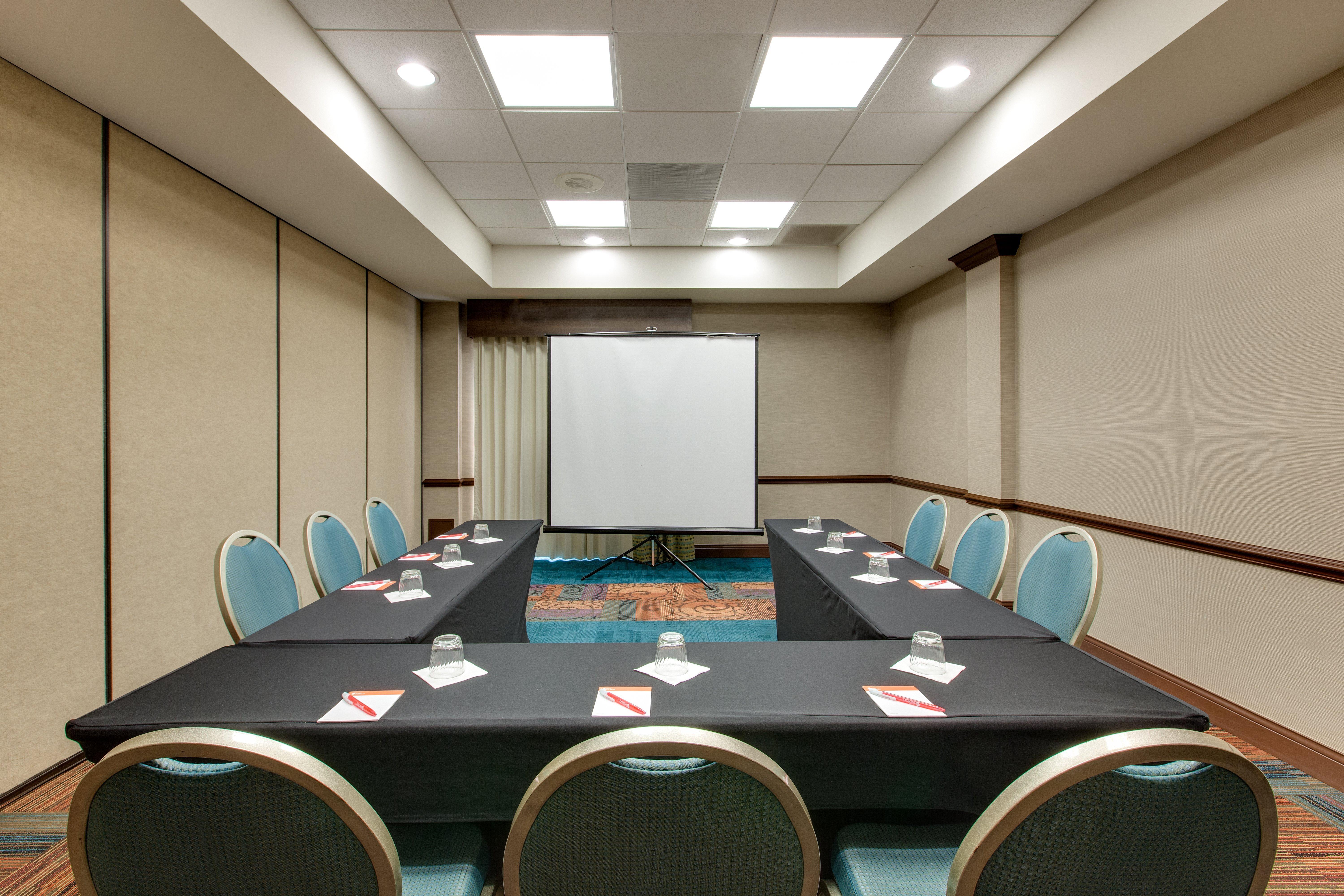 Hotel Indigo Chicago - Vernon Hills By Ihg Extérieur photo
