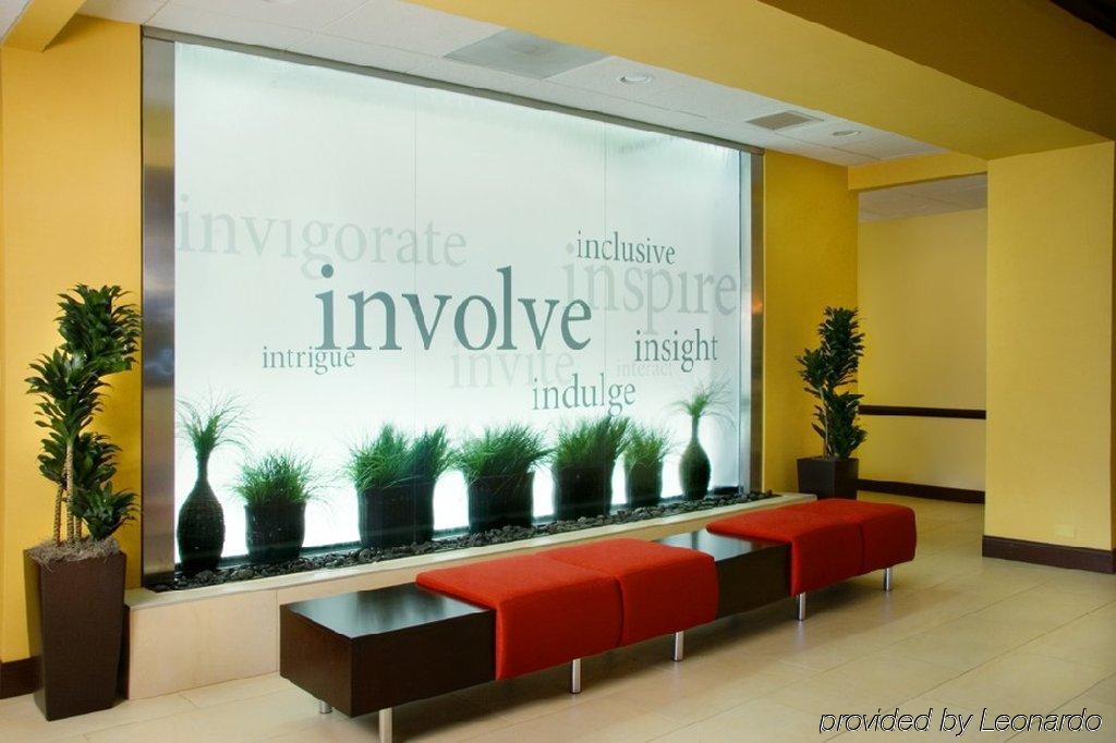 Hotel Indigo Chicago - Vernon Hills By Ihg Extérieur photo