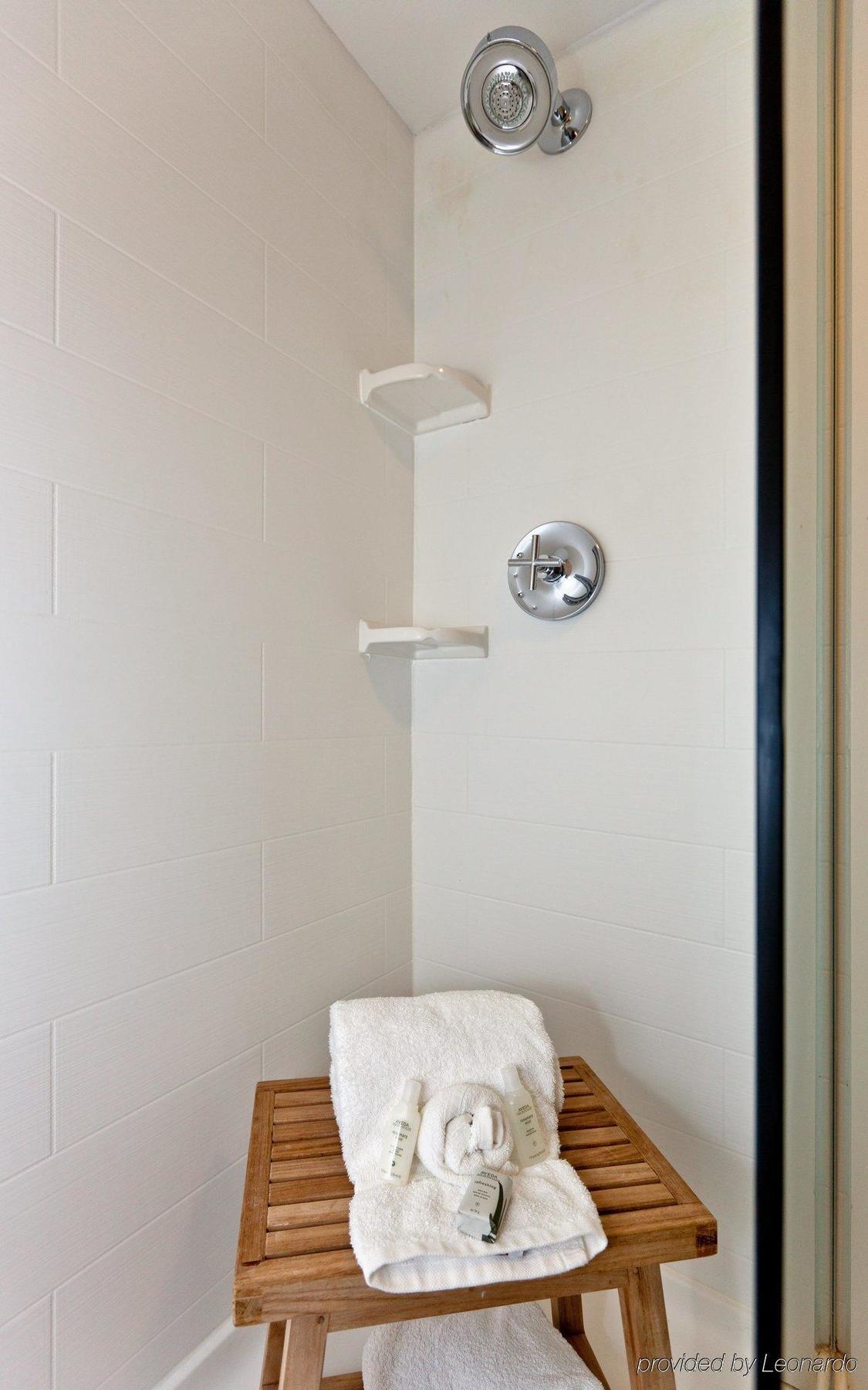 Hotel Indigo Chicago - Vernon Hills By Ihg Extérieur photo